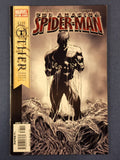 Amazing Spider-Man Vol. 1  # 527
