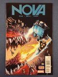 Nova Vol. 6  # 2