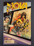 Nova Vol. 6  # 3