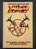 The Other Dead  HC