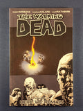 Walking Dead  Vol. 9  TPB