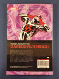 Daredevil: Back in Black Vol. 4  Identity  TPB