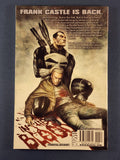 Punisher: In The Blood  TPB