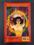 Promethea Vol. 5  TPB