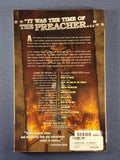 Preacher Vol. 1  Gone To Texas  TPB
