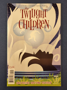 Twilight Children  # 2