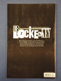 Locke & Key:  In Pale Battalions Go  # 1-3  Complete Set