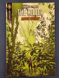 Killer: Modus Vivendi  # 1-6  Complete Set