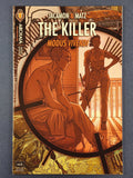 Killer: Modus Vivendi  # 1-6  Complete Set