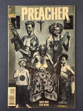 Preacher  # 9