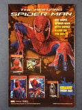 Amazing Spider-Man Vol. 1  # 689