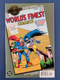 World's Finest Comics  # 71  Millennium Edition
