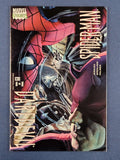 Daredevil / Spider-Man  # 1-4 Complete Set