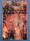 Sandman  # 23