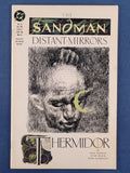 Sandman  # 28