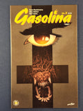 Gasolina  # 2