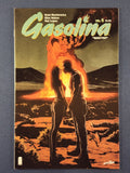 Gasolina  # 5