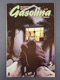 Gasolina  # 9