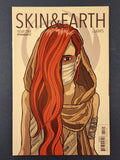 Skin & Earth  # 1