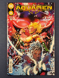 Aquamen  # 1