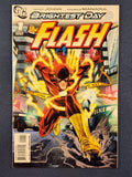 Flash Vol. 3  Complete Set # 1-12