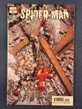 Superior Spider-Man Vol. 2  # 12