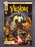 Venom Vol. 3  # 155