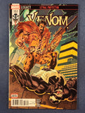 Venom Vol. 3  # 157