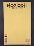 Horizon: Zero Dawn  # 1 Exclusive Momoko Variant