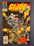 G.I. Joe: Real American Hero  Vol. 1  # 146