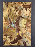 Amazing Spider-Man Vol. 5  # 75 Variant