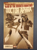 Star Wars: Doctor Aphra Vol. 2  # 15 Variant