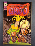 Groo Vol. 2  # 3