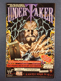 Undertaker  # 0