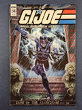 G.I. Joe: Real American Hero Vol. 2  # 246