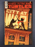 Teenage Mutant Ninja Turtles Vol. 6  # 96