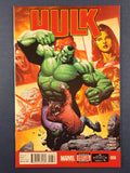 Hulk Vol. 4  # 6