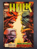 Hulk Vol. 4  # 15