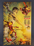 Iron Man Vol. 1  # 600