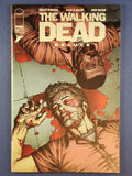 Walking Dead Deluxe  # 23