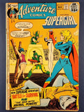 Adventure Comics Vol. 1  # 412