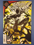King in Black: Symbiote Spider-Man  # 2