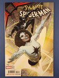 King in Black: Symbiote Spider-Man  # 3