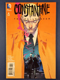 Constantine: The Hellblazer Complete Set  # 1-13