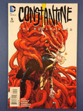 Constantine: The Hellblazer Complete Set  # 1-13