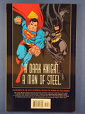 Batman & Superman: World's Finest  # 10