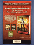 Walking Dead  # 124