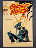 Ghost Rider Vol. 2  # 21