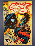 Ghost Rider Vol. 2  # 24