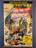 Ghost Rider Vol. 2  # 31